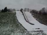 [Jubilee Park 08/01/2003 - &copy; 2003 Graham Johnson.]