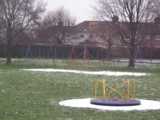 [Jubilee Park 08/01/2003 - &copy; 2003 Graham Johnson.]