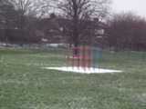[Jubilee Park 08/01/2003 - &copy; 2003 Graham Johnson.]