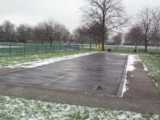 [Jubilee Park 08/01/2003 - &copy; 2003 Graham Johnson.]