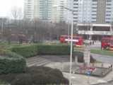 [Edmonton Green 13/02/2003 - &copy; 2003 Graham Johnson.]