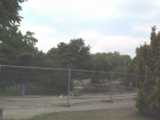 [Pymmes Park 16/06/2003 - &copy; 2003 Graham Johnson.]