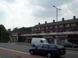 [Fore Street 16/06/2003 - &copy; Graham Johnson 2003]