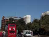 [Fore Street 14/08/2003 - &copy; 2003 Graham Johnson.]