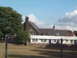 [Houndsfield School 23/09/2003 - &copy; 2003 Graham Johnson.]