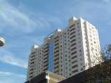 [Pennine House 15/10/2003 - &copy; 2003 Graham Johnson.]
