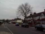 [Latymer Road 12/04/2003]