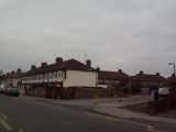 [Latymer Road 12/04/2003]