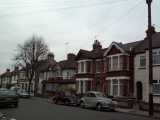 [Latymer Road 12/04/2003]