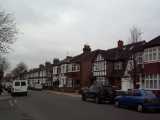 [Latymer Road 12/04/2003]