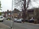 [Latymer Road 12/04/2003]