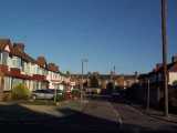 [Malvern&nbsp;Terrace 15/12/2003 10/12/2003.]