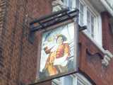 [Town Crier 09/02/2004 - &copy; 2004 Graham Johnson.]