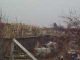 [Barbot Estate redevelopment 23/02/2004.]