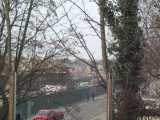 [Barbot Estate redevelopment 23/02/2004.]