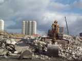 [Pendragon House 09/02/2004.]