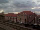 [Barbot Estate housing 29/02/2004.]