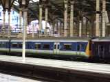 [317 3xx with LTS livery at Liverpool&nbsp;Street (09/08/2004).]