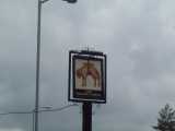 [The Golden&nbsp;Fleece has got it's true name back (10/05/2005).]