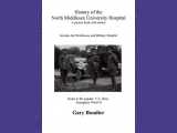 [The History Of&nbsp;The North Middlesex University Hospital]