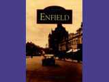 [Images Of England: Enfield]
