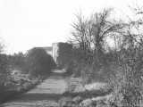 [Barrowfield Lane 1964 - Lower Edmonton In Pictures]