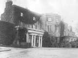 [Bush Hill House c. 1900 - Lower Edmonton In Pictures]