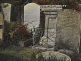 [Lamb's Grave,&nbsp;Edmonton - E.&nbsp;Gordon&nbsp;Smith 3030.]