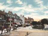 [Edmonton&nbsp;Green - E. Gordon Smith 326.]