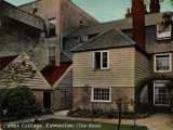 [Lamb's Cottage (The back) - E.&nbsp;Gordon&nbsp;Smith 328a.]