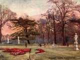 [Pymmes Park - Tuck's&nbsp;Oilette Series 7617.]