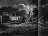 [Bush Hill Park - Southgate and Edmonton Past]
