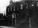[Dr Hammond's House - Southgate and Edmonton Past]