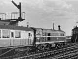 [31 008 on a King's Lynn to Liverpool Street service (19/07/1959).]