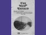 [The New Enfield]