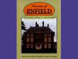 [Treasures Of Enfield]