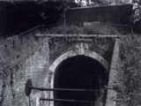 [Clarendon Arch - Treasures Of Enfield]