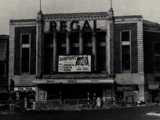 [The Regal 1967 - Upper Edmonton In Pictures.]