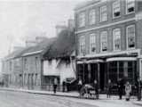 [Rose and Crown 1890]