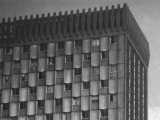 [Lancelot House 1995]